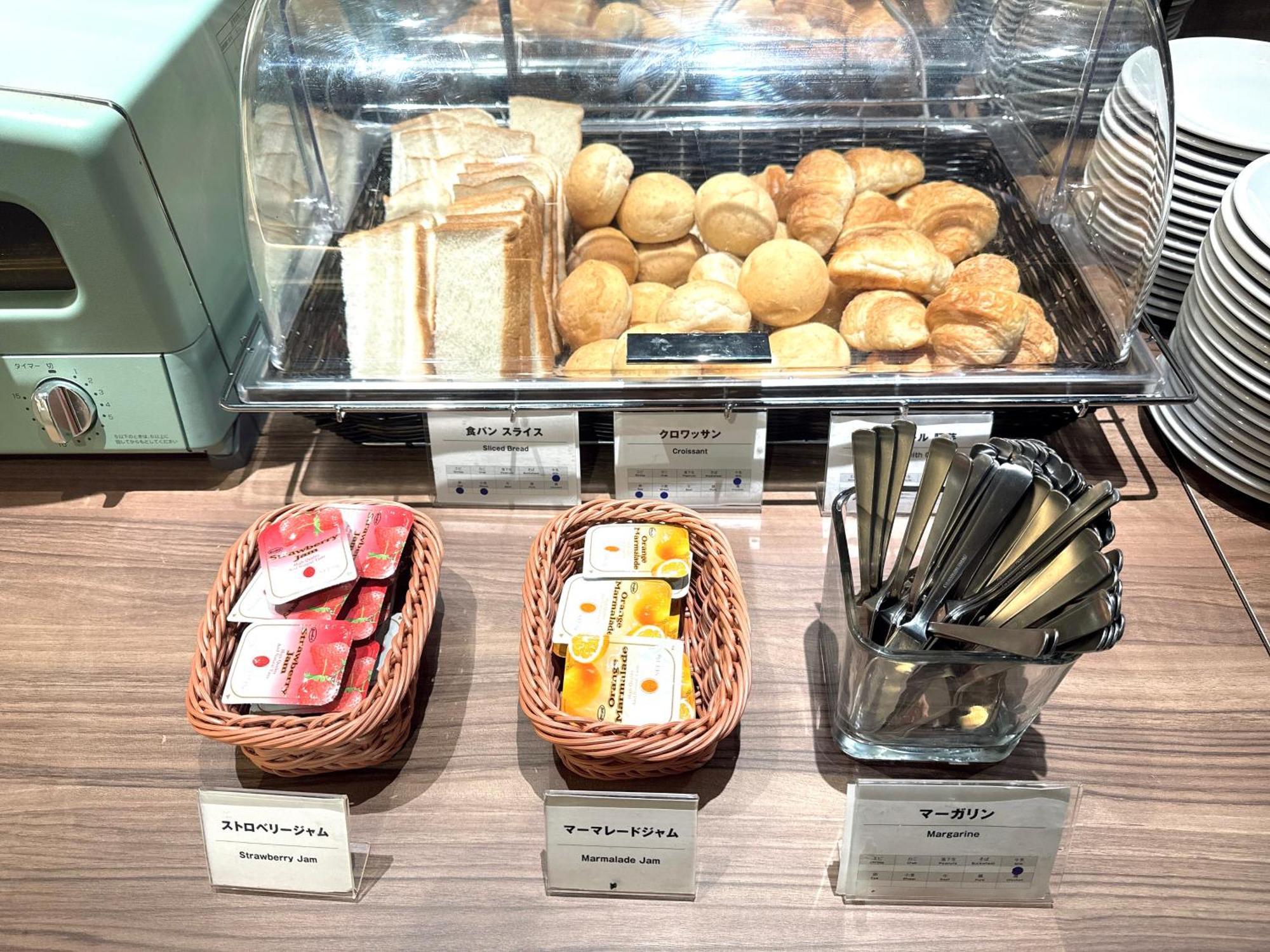 酒店 Daiwa Roynet Naha-omoromachi Premier 那霸